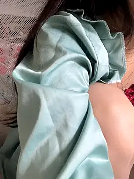 Mina048's cam snapshot