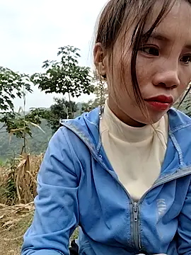 Tin_tanny's cam snapshot