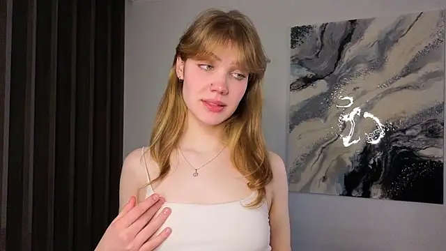 pienaple's cam snapshot