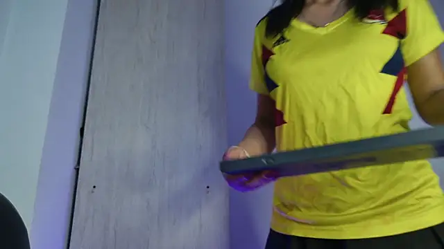 miamiller188's cam snapshot