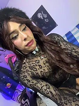 Diana_2003 live sex cam