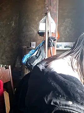 ngocngoc_cute's cam snapshot