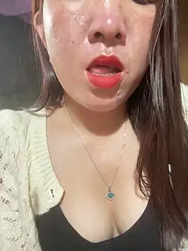 Luna-ass's cam snapshot