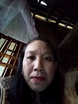 vtmbae's cam snapshot