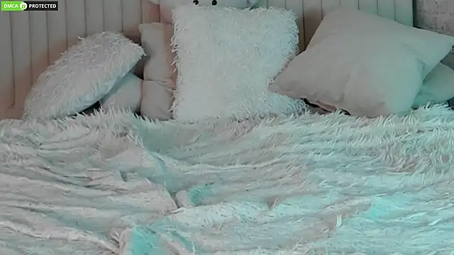 RachelCart's cam snapshot