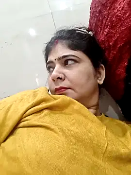 Husnpari20's cam snapshot