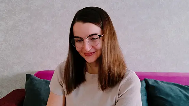 LanaGI's cam snapshot