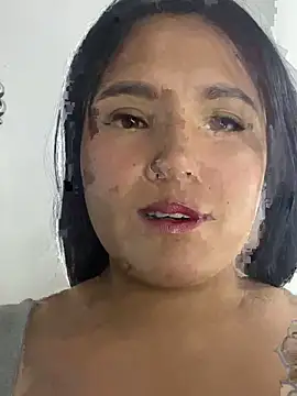 Mellani_tay's cam snapshot