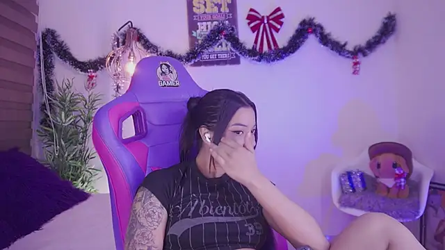 madelyn_rose_'s cam snapshot