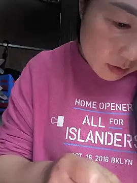 Sweetlove_77's cam snapshot