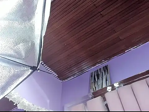 Sasha_Petitte's cam snapshot