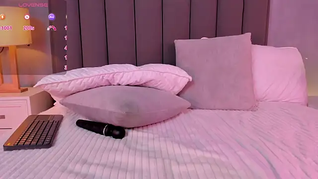 alisson_81's cam snapshot