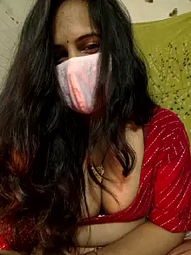 Nehubhabhi26's cam snapshot