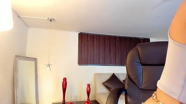 samii_live's cam snapshot