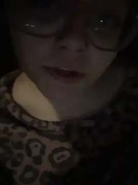 jmassey387's cam snapshot