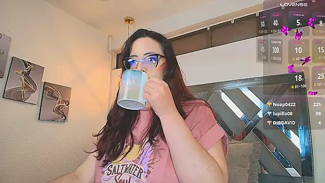 Rossi_ss1's cam snapshot