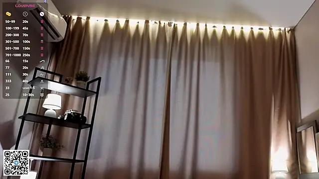 PetraHambelton's cam snapshot