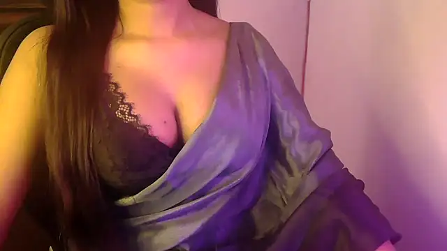 catpussy_ruhi's cam snapshot