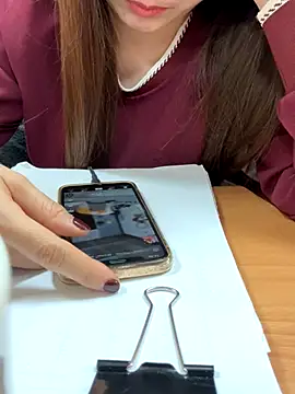 Ruby2000-'s cam snapshot