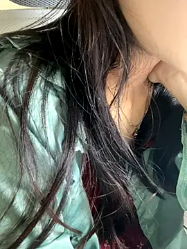 Mina048's cam snapshot