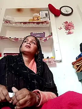 Mohni_love's cam snapshot