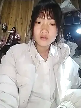 Hinyy112's cam snapshot