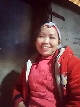 _YooY_'s cam snapshot