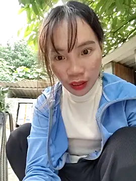 Tin_tanny's cam snapshot