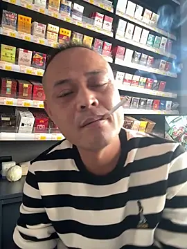 dajiba4718 live sex cam