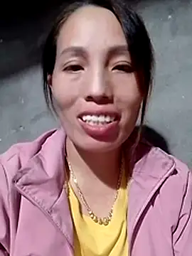 Sera_sexy01's cam snapshot