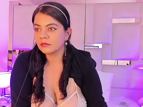 DayanaNaughty's cam snapshot