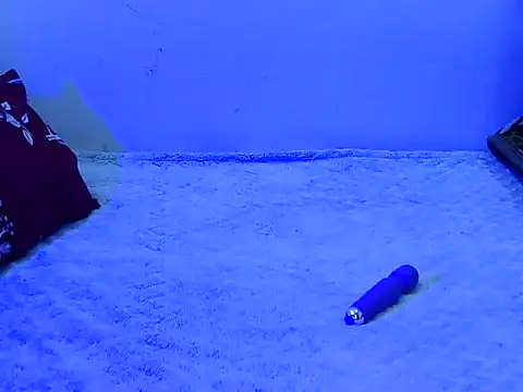 Spicy_Baby69's cam snapshot