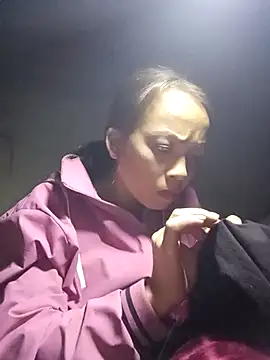 Karin-n's cam snapshot