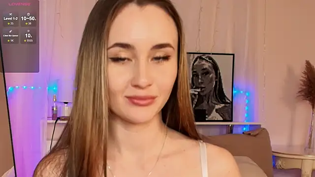 _Melissa_Evans_'s cam snapshot