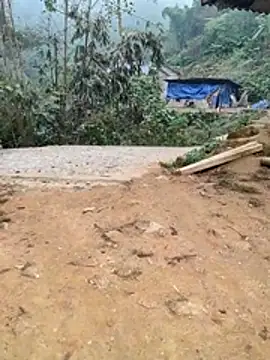 mikey-bae's cam snapshot