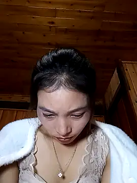 _Su-Su_'s cam snapshot