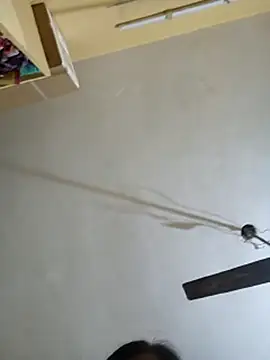 Preeti345's cam snapshot