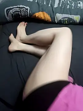 JulietteMaitresse live sex cam