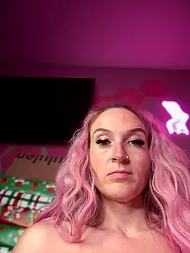 Kate-Paul live sex cam