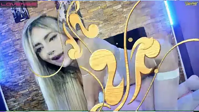 ale_lovee live sex cam