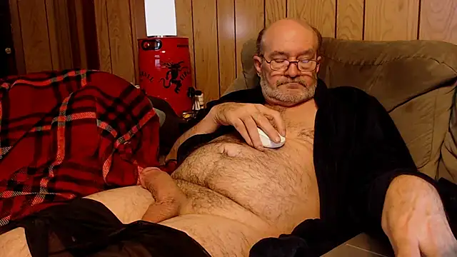 snickers1 live sex cam