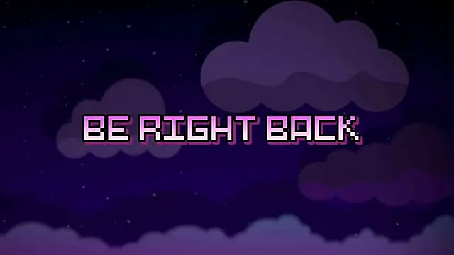 brrritney's cam snapshot