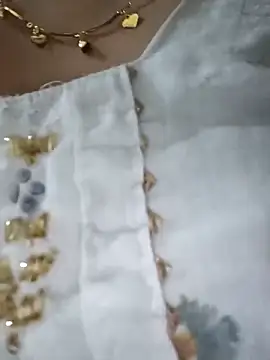 PUNAM456's cam snapshot