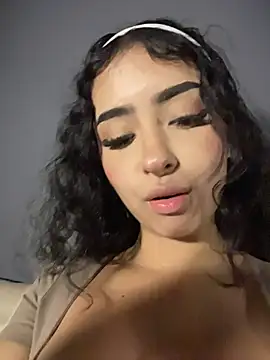 RosseMelody live sex cam