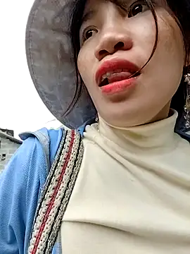 Tin_tanny's cam snapshot