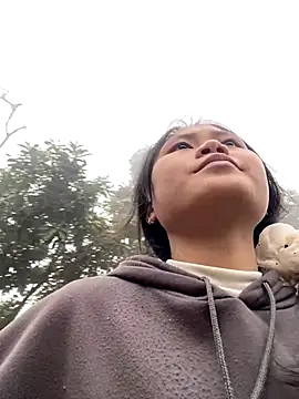 Sophia-123's cam snapshot