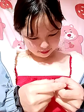 Miina-2000's cam snapshot