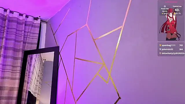 Angel-dragun live sex cam