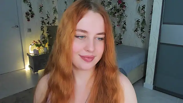 AirySilhouette's cam snapshot