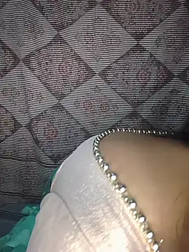 priya__angel live sex cam